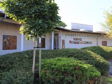 Hus